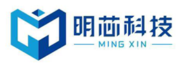 乐鱼平台-乐鱼网页版
